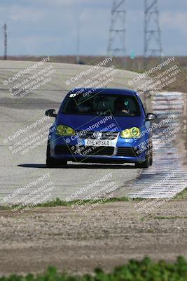 media/Mar-03-2024-Speed Ventures (Sun) [[3b44149adf]]/Yellow/Session 2 (Outside Grapevine)/
